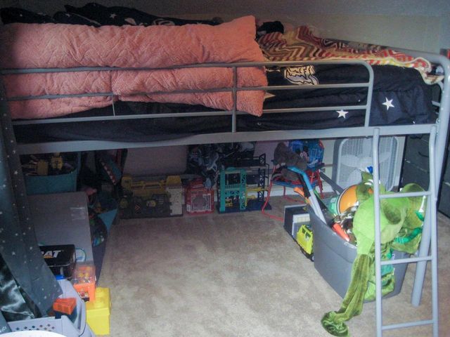 305 W Oak Street, Boscobel, WI 53805