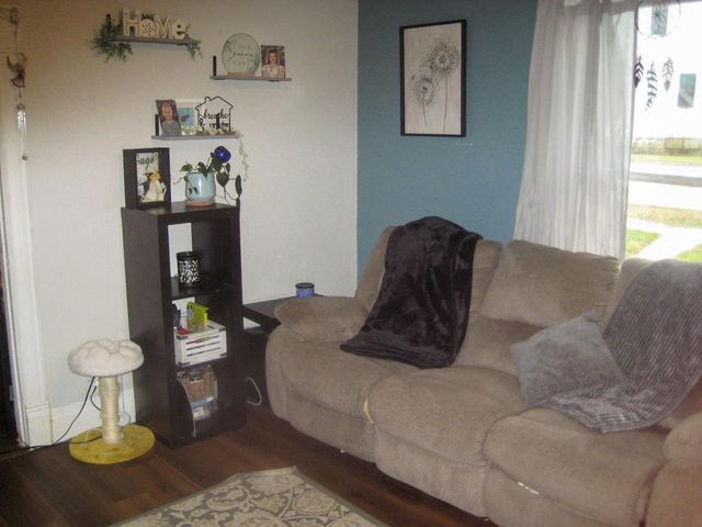 305 W Oak Street, Boscobel, WI 53805