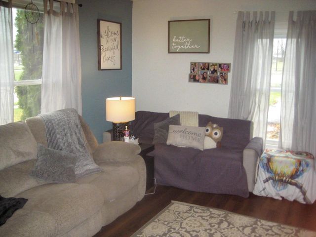 305 W Oak Street, Boscobel, WI 53805