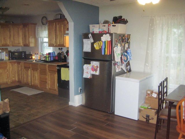 305 W Oak Street, Boscobel, WI 53805