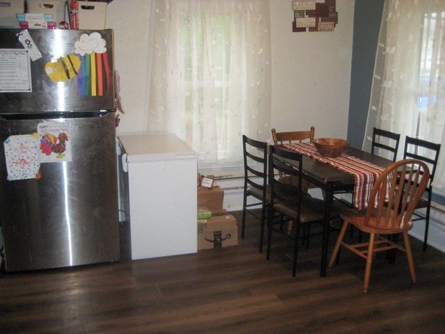 305 W Oak Street, Boscobel, WI 53805