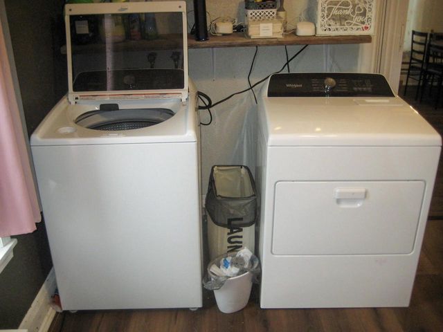 305 W Oak Street, Boscobel, WI 53805