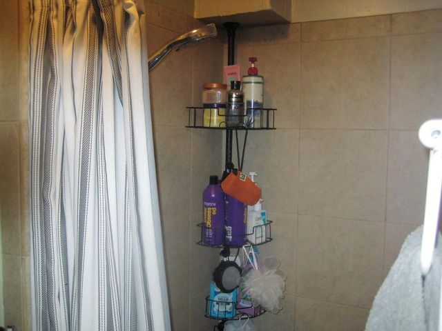 305 W Oak Street, Boscobel, WI 53805