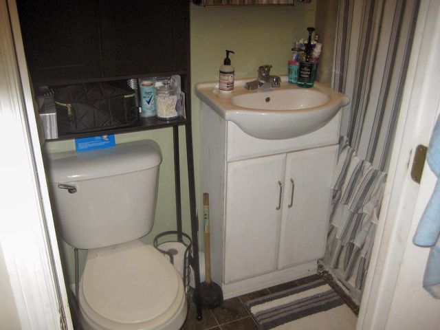 305 W Oak Street, Boscobel, WI 53805