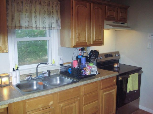 305 W Oak Street, Boscobel, WI 53805