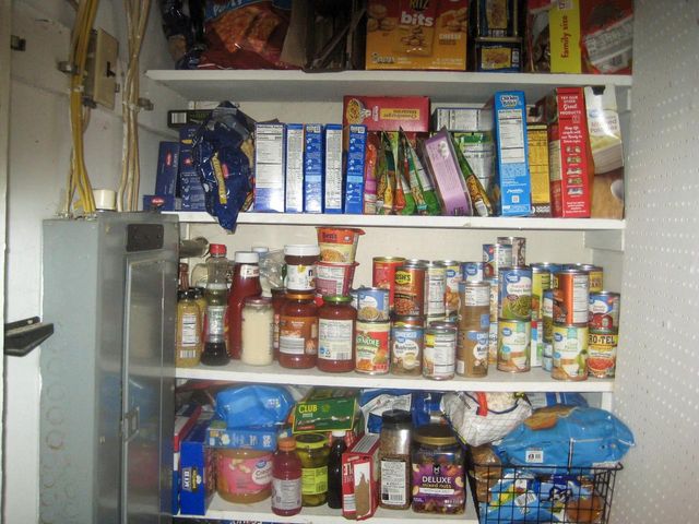 305 W Oak Street, Boscobel, WI 53805