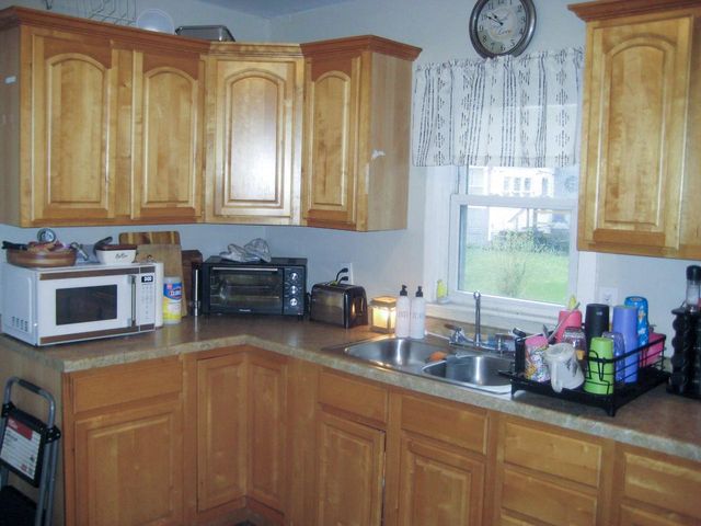 305 W Oak Street, Boscobel, WI 53805