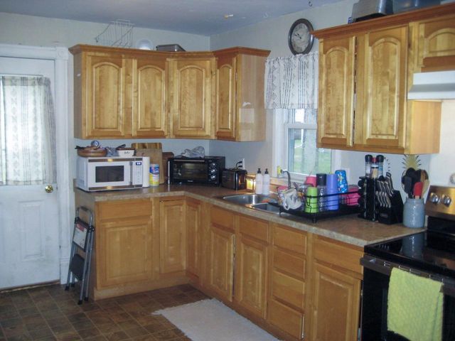 305 W Oak Street, Boscobel, WI 53805