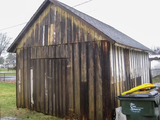 305 W Oak Street, Boscobel, WI 53805