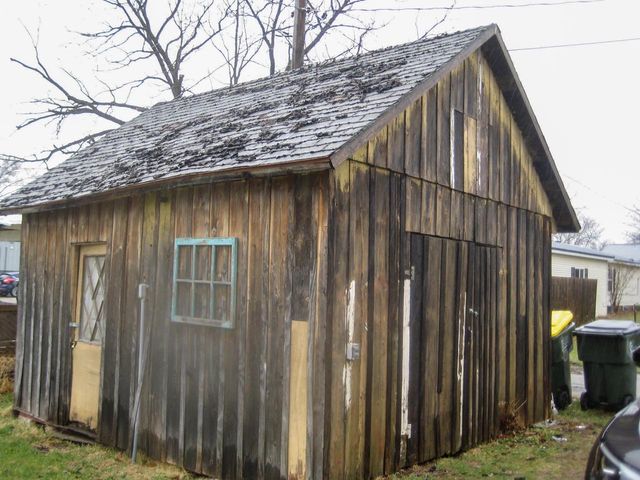 305 W Oak Street, Boscobel, WI 53805