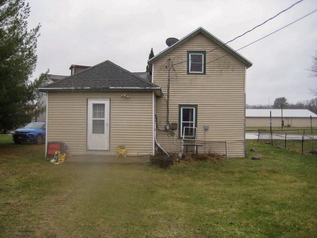 305 W Oak Street, Boscobel, WI 53805