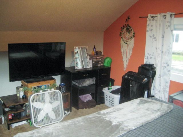 305 W Oak Street, Boscobel, WI 53805