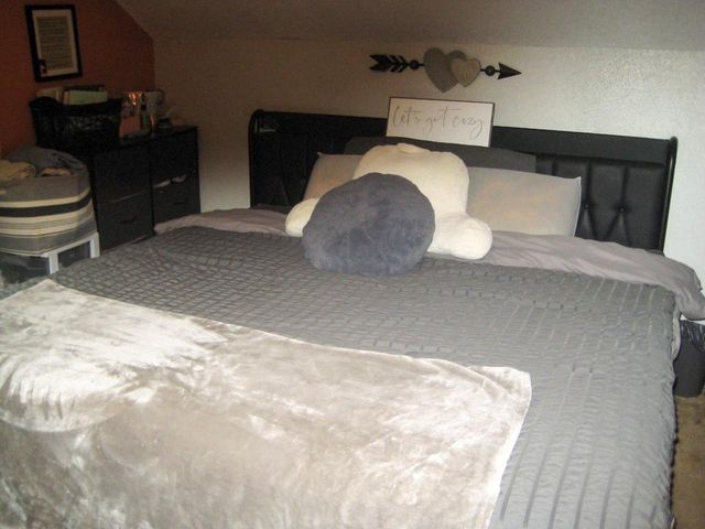 305 W Oak Street, Boscobel, WI 53805