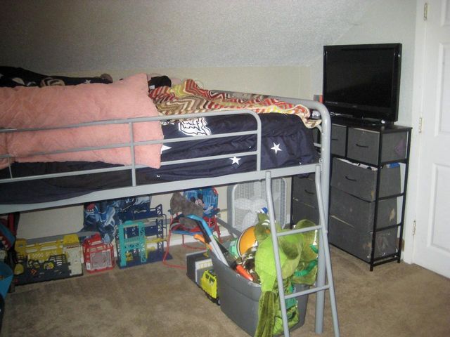 305 W Oak Street, Boscobel, WI 53805