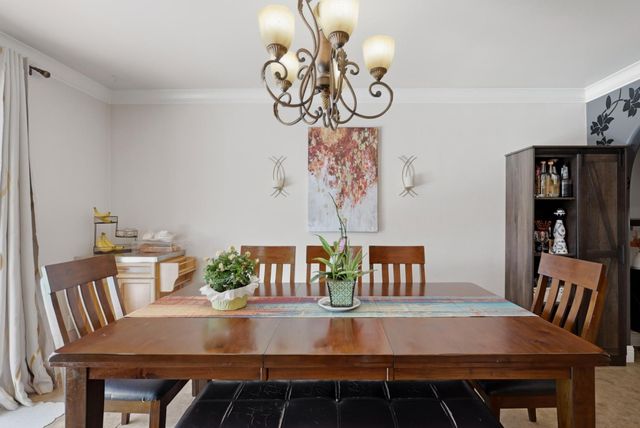6653 Deerfield Dr, Citrus Heights, CA 95610