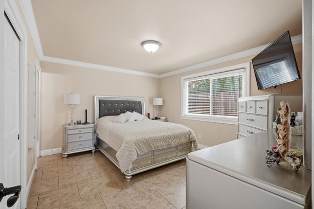 6653 Deerfield Dr, Citrus Heights, CA 95610