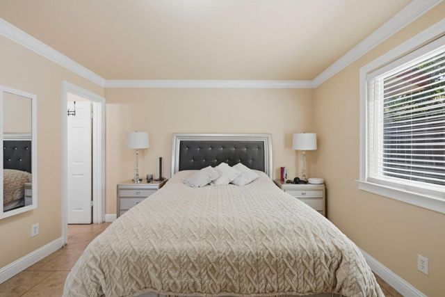 6653 Deerfield Dr, Citrus Heights, CA 95610