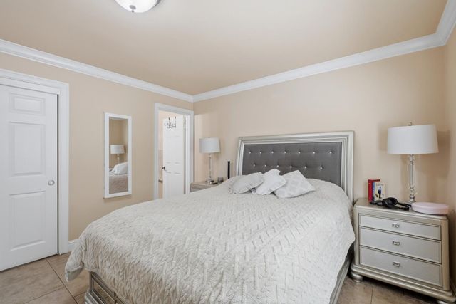 6653 Deerfield Dr, Citrus Heights, CA 95610