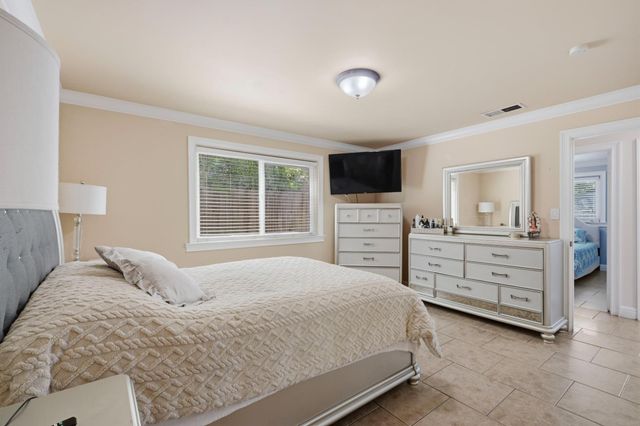 6653 Deerfield Dr, Citrus Heights, CA 95610