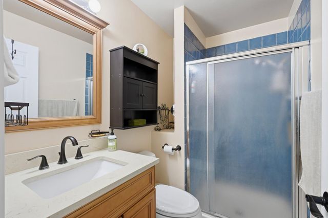 6653 Deerfield Dr, Citrus Heights, CA 95610