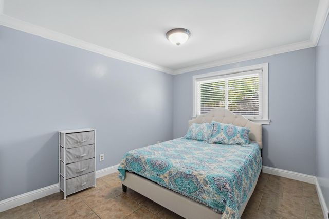 6653 Deerfield Dr, Citrus Heights, CA 95610