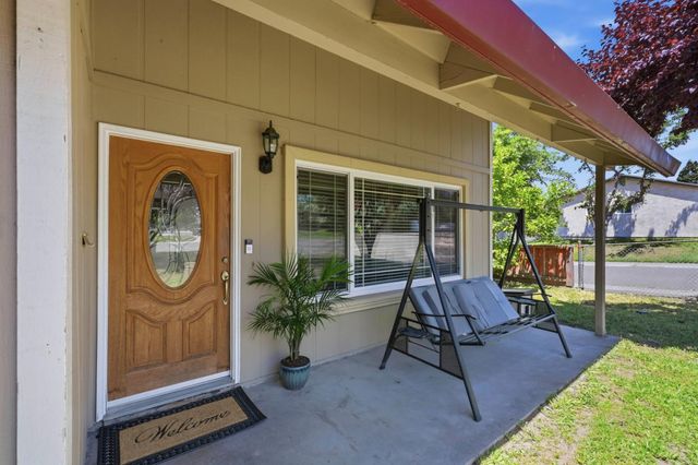 6653 Deerfield Dr, Citrus Heights, CA 95610
