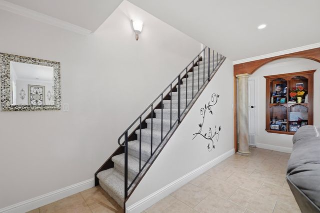 6653 Deerfield Dr, Citrus Heights, CA 95610