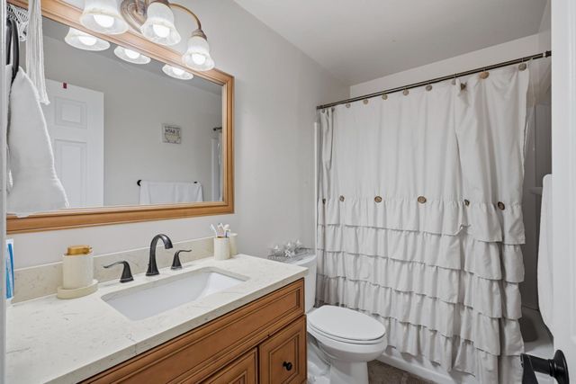 6653 Deerfield Dr, Citrus Heights, CA 95610
