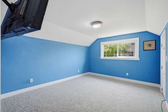6653 Deerfield Dr, Citrus Heights, CA 95610
