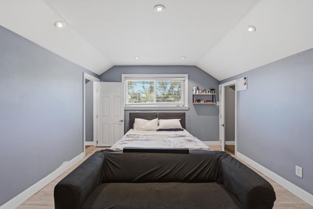 6653 Deerfield Dr, Citrus Heights, CA 95610