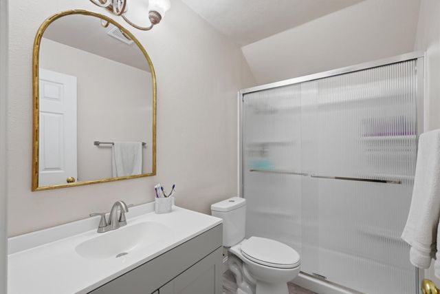 6653 Deerfield Dr, Citrus Heights, CA 95610