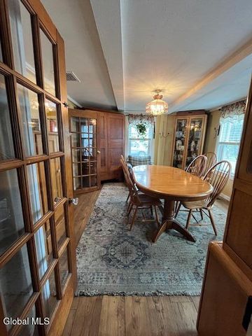 9 Academy Street, Salem, NY 12865