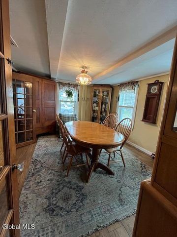 9 Academy Street, Salem, NY 12865