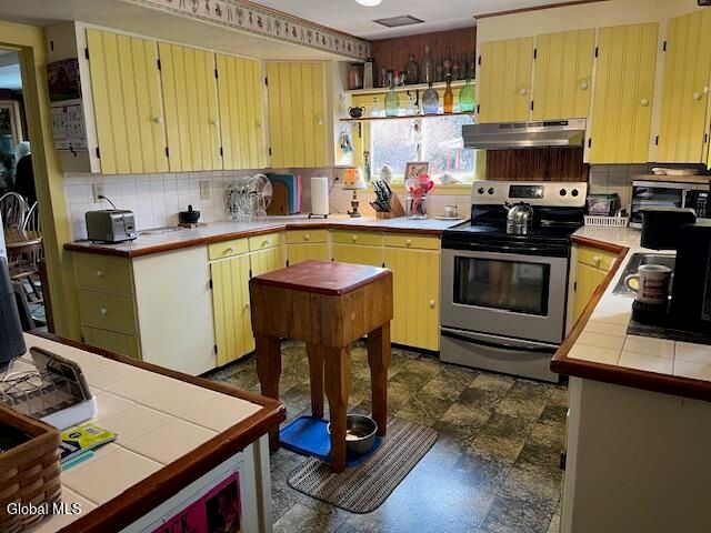 9 Academy Street, Salem, NY 12865