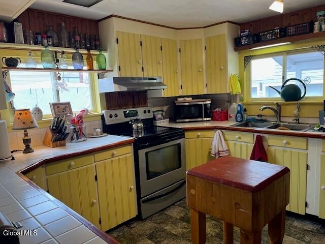 9 Academy Street, Salem, NY 12865