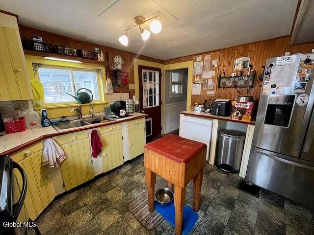 9 Academy Street, Salem, NY 12865