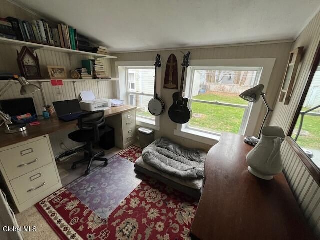 9 Academy Street, Salem, NY 12865