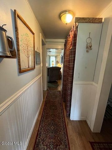 9 Academy Street, Salem, NY 12865