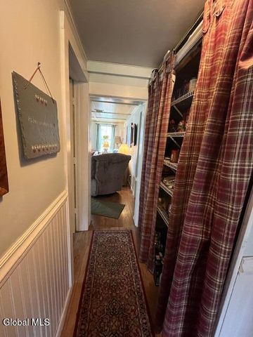 9 Academy Street, Salem, NY 12865