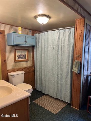 9 Academy Street, Salem, NY 12865