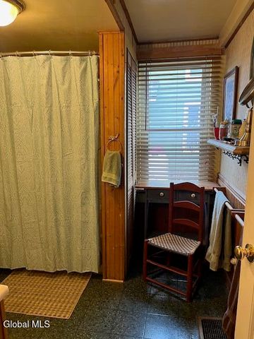 9 Academy Street, Salem, NY 12865