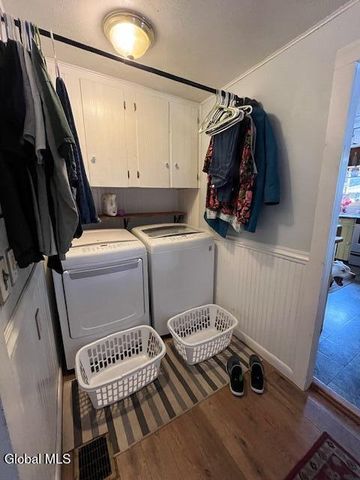 9 Academy Street, Salem, NY 12865