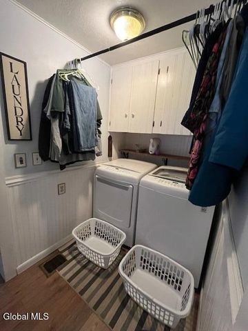 9 Academy Street, Salem, NY 12865