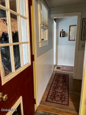 9 Academy Street, Salem, NY 12865