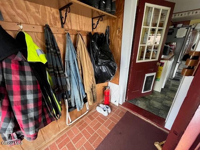 9 Academy Street, Salem, NY 12865