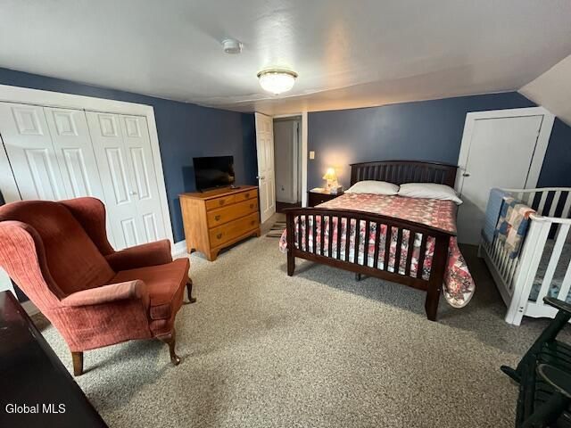 9 Academy Street, Salem, NY 12865