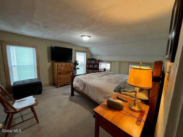 9 Academy Street, Salem, NY 12865