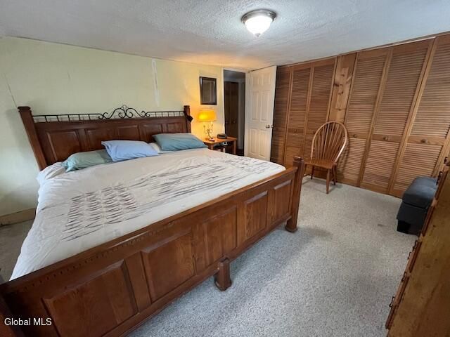 9 Academy Street, Salem, NY 12865