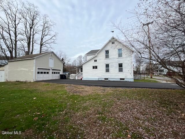 9 Academy Street, Salem, NY 12865