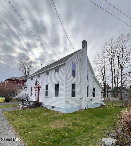 9 Academy Street, Salem, NY 12865